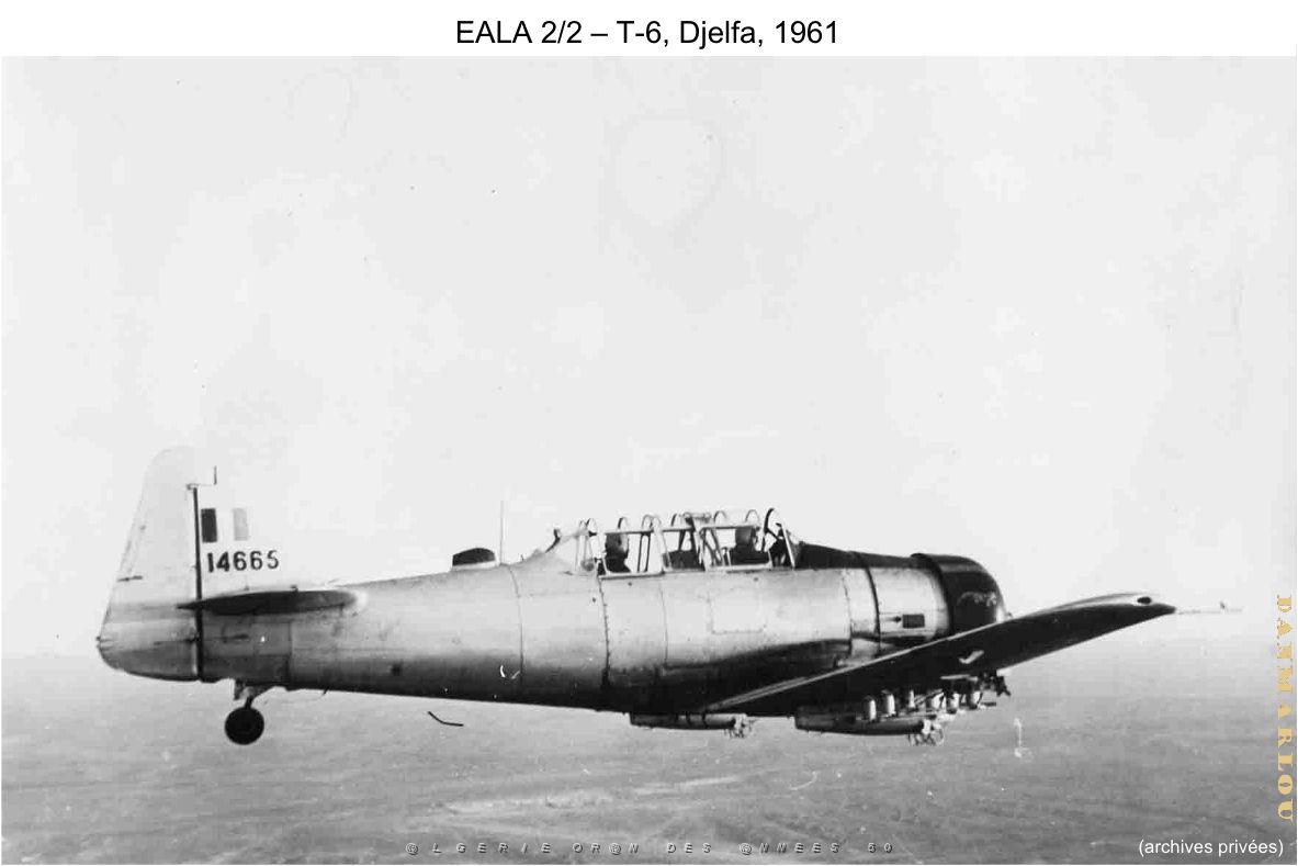 196- ARMEE DE L'AIR EN ALGERIE 1945-1962-44 (22).jpg